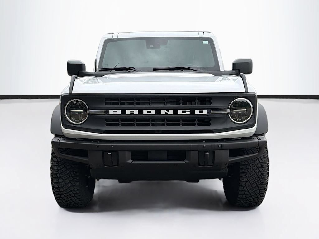 ford bronco 4-door 2023 1FMEE5DP2PLB49834 image ford bronco 4-door 2023 1FMEE5DP2PLB49834 image
